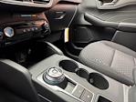2025 Ford Escape AWD SUV for sale #250618 - photo 18