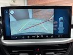 2025 Ford Escape AWD SUV for sale #250618 - photo 20
