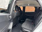 2025 Ford Escape AWD SUV for sale #250618 - photo 22