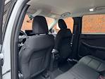 2025 Ford Escape AWD SUV for sale #250618 - photo 23