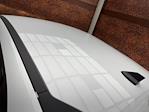 2025 Ford Escape AWD SUV for sale #250618 - photo 24