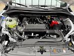 2025 Ford Escape AWD SUV for sale #250618 - photo 26