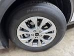 2025 Ford Escape AWD SUV for sale #250618 - photo 27