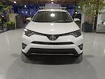 Used 2018 Toyota RAV4 XLE for sale #250618A - photo 2