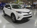 Used 2018 Toyota RAV4 XLE for sale #250618A - photo 3