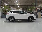 Used 2018 Toyota RAV4 XLE for sale #250618A - photo 5