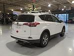 Used 2018 Toyota RAV4 XLE for sale #250618A - photo 6