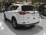 Used 2018 Toyota RAV4 XLE for sale #250618A - photo 9