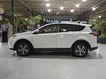 Used 2018 Toyota RAV4 XLE for sale #250618A - photo 11