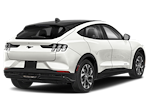 New 2025 Ford Mustang Mach-E Premium AWD SUV for sale #250621 - photo 1