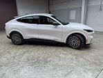 New 2025 Ford Mustang Mach-E Premium AWD SUV for sale #250621 - photo 6