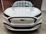 New 2025 Ford Mustang Mach-E Premium AWD SUV for sale #250621 - photo 7