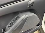 New 2025 Ford Mustang Mach-E Premium AWD SUV for sale #250621 - photo 10