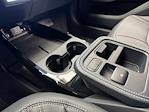 New 2025 Ford Mustang Mach-E Premium AWD SUV for sale #250621 - photo 18