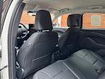 New 2025 Ford Mustang Mach-E Premium AWD SUV for sale #250621 - photo 23