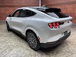 New 2025 Ford Mustang Mach-E Premium for sale #250621 - photo 2
