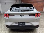 New 2025 Ford Mustang Mach-E Premium for sale #250621 - photo 3