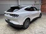 New 2025 Ford Mustang Mach-E Premium for sale #250621 - photo 4