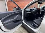 New 2025 Ford Mustang Mach-E Premium for sale #250621 - photo 8