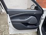 New 2025 Ford Mustang Mach-E Premium for sale #250621 - photo 9