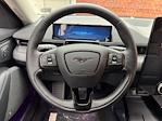 New 2025 Ford Mustang Mach-E Premium for sale #250621 - photo 13