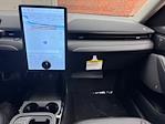 New 2025 Ford Mustang Mach-E Premium for sale #250621 - photo 16