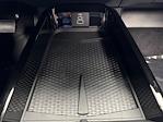 New 2025 Ford Mustang Mach-E Premium for sale #250621 - photo 17