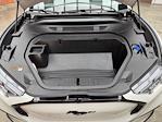 New 2025 Ford Mustang Mach-E Premium for sale #250621 - photo 26