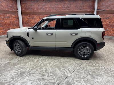 2025 Ford Bronco Sport 4WD SUV for sale #250622 - photo 1