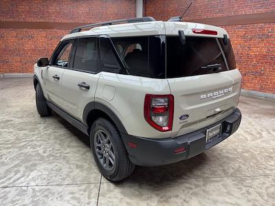 2025 Ford Bronco Sport 4WD SUV for sale #250622 - photo 2