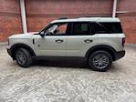2025 Ford Bronco Sport 4WD SUV for sale #250622 - photo 1