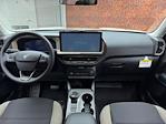 2025 Ford Bronco Sport 4WD SUV for sale #250622 - photo 11