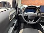 2025 Ford Bronco Sport 4WD SUV for sale #250622 - photo 12