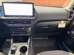 2025 Ford Bronco Sport 4WD SUV for sale #250622 - photo 16