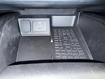 2025 Ford Bronco Sport 4WD SUV for sale #250622 - photo 17
