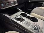 2025 Ford Bronco Sport 4WD SUV for sale #250622 - photo 18