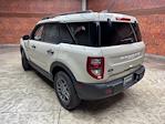2025 Ford Bronco Sport 4WD SUV for sale #250622 - photo 2