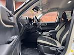 2025 Ford Bronco Sport 4WD SUV for sale #250622 - photo 20