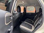 2025 Ford Bronco Sport 4WD SUV for sale #250622 - photo 21