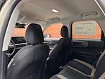 2025 Ford Bronco Sport 4WD SUV for sale #250622 - photo 22