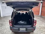 2025 Ford Bronco Sport 4WD SUV for sale #250622 - photo 24