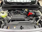 2025 Ford Bronco Sport 4WD SUV for sale #250622 - photo 25