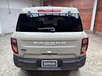 2025 Ford Bronco Sport 4WD SUV for sale #250622 - photo 3