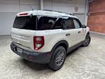 2025 Ford Bronco Sport 4WD SUV for sale #250622 - photo 4