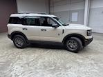 2025 Ford Bronco Sport 4WD SUV for sale #250622 - photo 5