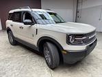 2025 Ford Bronco Sport 4WD SUV for sale #250622 - photo 6