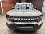 2025 Ford Bronco Sport 4WD SUV for sale #250622 - photo 7