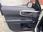 2025 Ford Bronco Sport 4WD SUV for sale #250622 - photo 9