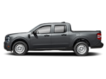 New 2025 Ford Maverick XL SuperCrew Cab AWD Pickup for sale #250623 - photo 2