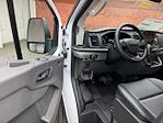 New 2025 Ford Transit 150 Low Roof AWD Empty Cargo Van for sale #250624 - photo 9